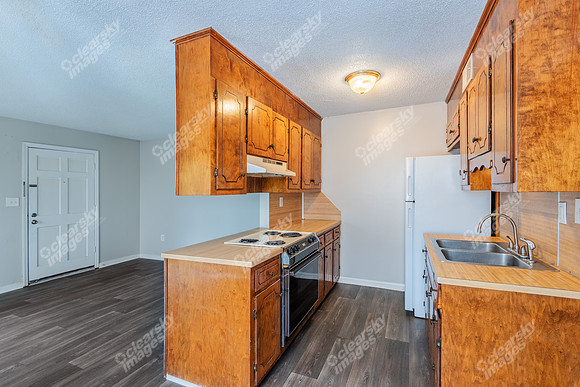 4381-gwinnett-int1414