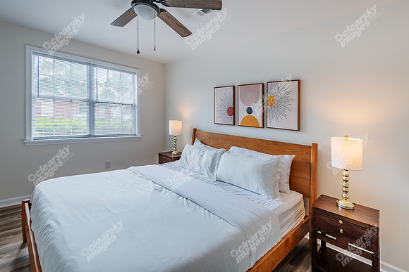 4381-gwinnett-int1599