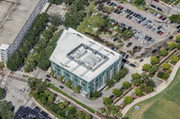25-calhoun-air6357