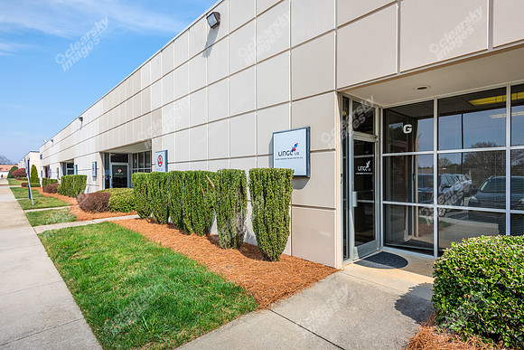 7355-w-friendly-ext7513