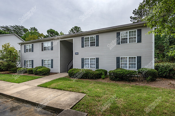 1101-e-barton-ext9328