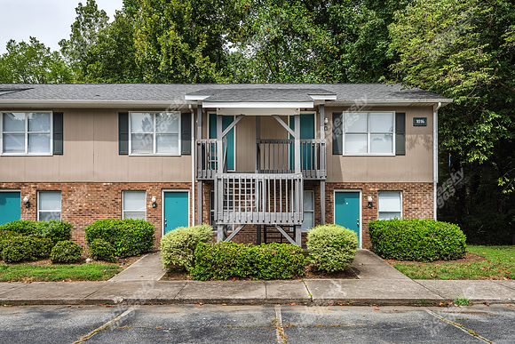 1101-e-barton-ext9379