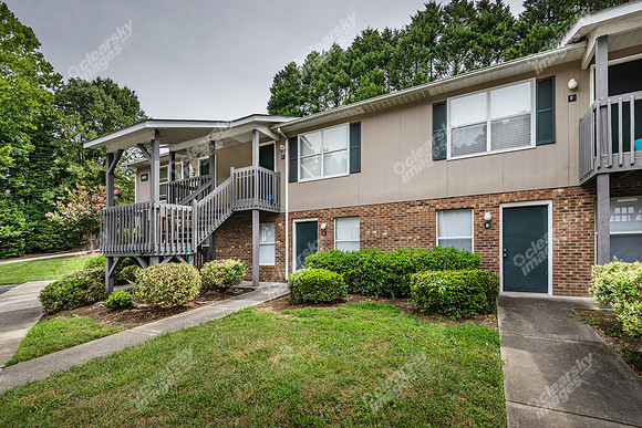 1101-e-barton-ext9415