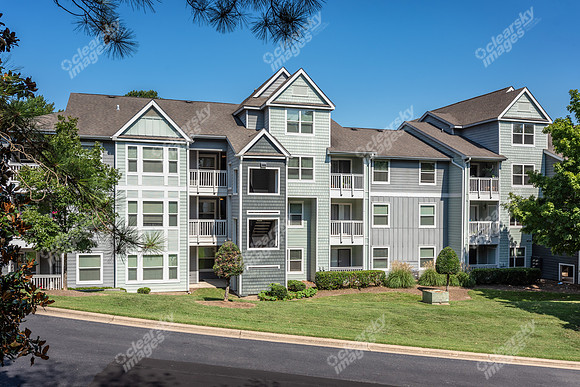 8000-waterford-ext3843
