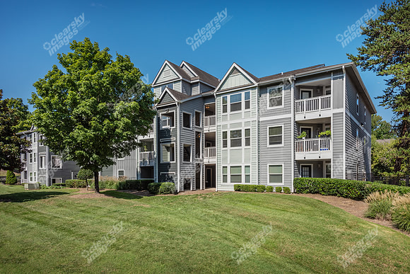 8000-waterford-ext3849