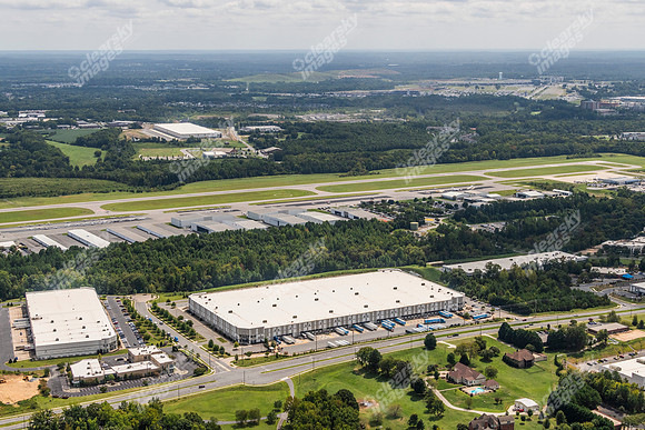7040-northwinds-air7660