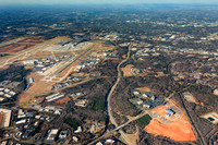 lake-pointe-121014-7552