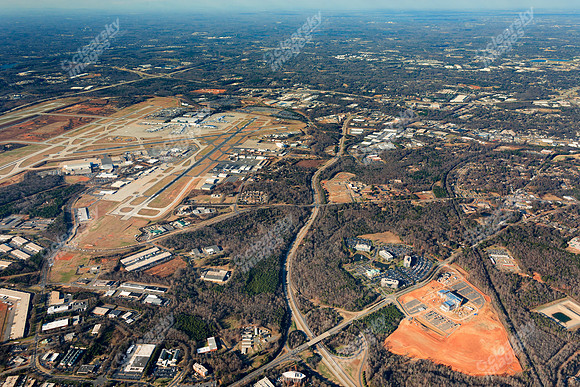lake-pointe-121014-7552