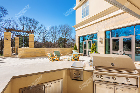 4801-barclay-ext-0511