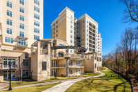 4801-barclay-ext-0547