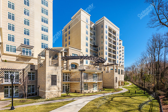 4801-barclay-ext-0547