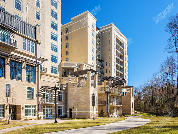 4801-barclay-ext-0553