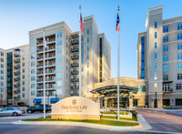 4801-barclay-ext-9906