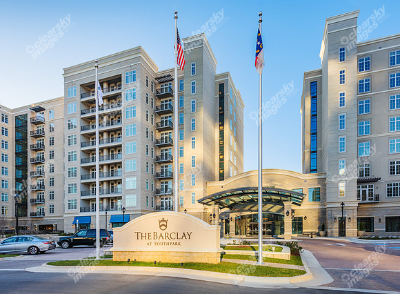 4801-barclay-ext-9906