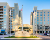 4801-barclay-ext-9909