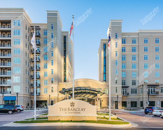 4801-barclay-ext-9909
