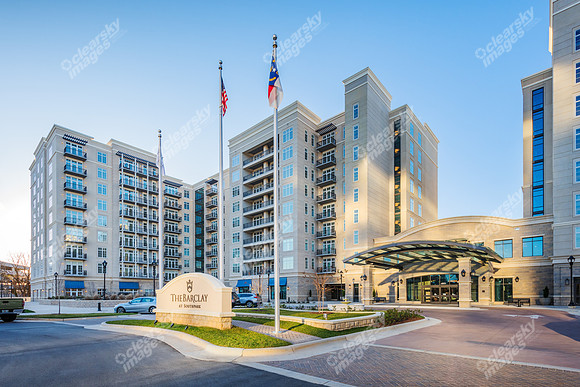 4801-barclay-ext-9912