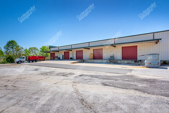 a-garlington-ext1462