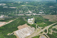 100-business-air-3574