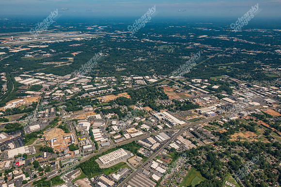 4012-yancey-air-3280