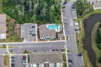 8240-windsor-air-6255