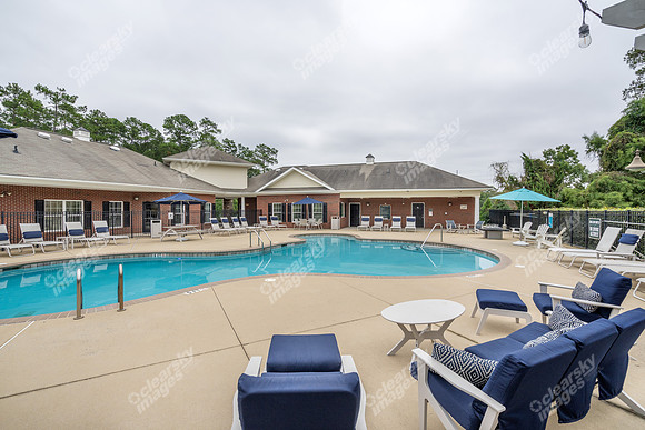 3325-oak-ext29182
