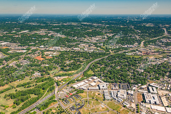 536-w-tremont-air1072