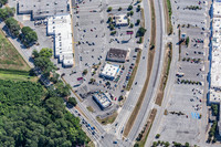 7805-abercorn-air-6078
