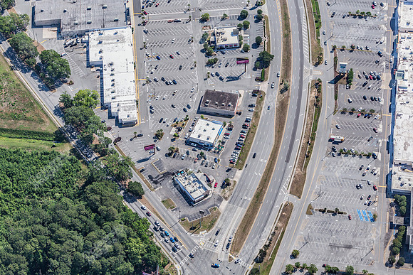 7805-abercorn-air-6078