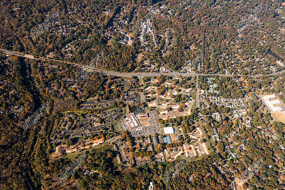 providence-sardis-air9446
