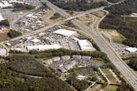 windsor-stonecrest-air-5664