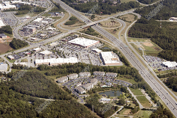 windsor-stonecrest-air-5664