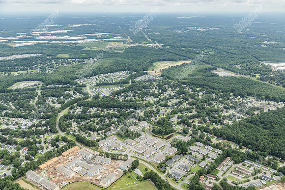 8240-windsor-air-8362