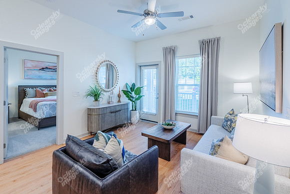 13415-old-statesville-int32199
