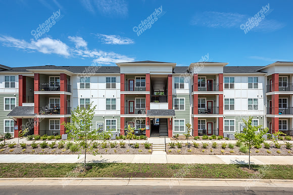 10951-netherly-ext7075