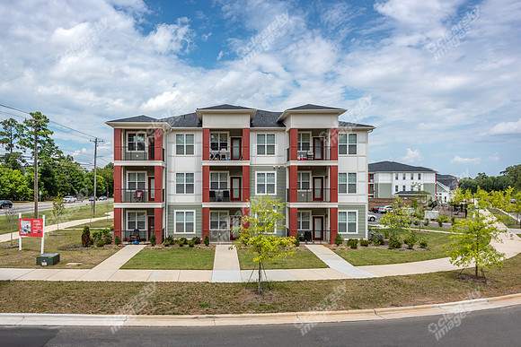10951-netherly-ext7549