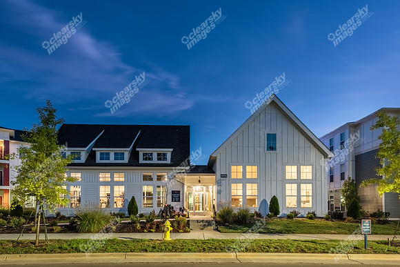 10951-netherly-twi7685