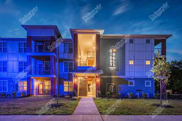 10951-netherly-twi7675