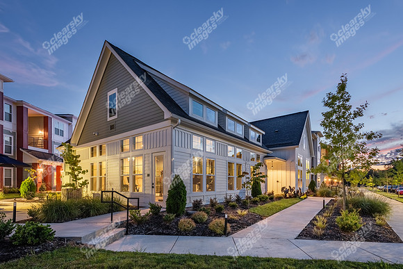 10951-netherly-twi7705