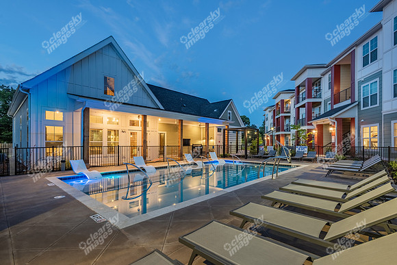 10951-netherly-twi7745