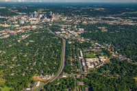 1800-central-air-1025