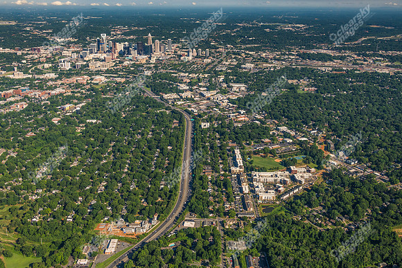 1800-central-air-1025