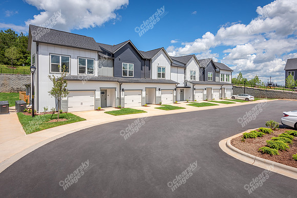 5200-oxford-ext8900