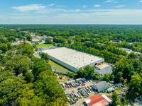 6000-old-concord-drn0309