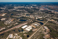 2367-tremont-air-6881