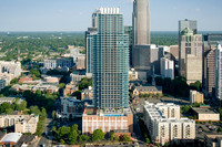 charlotte-uptown-cbd-050111-118