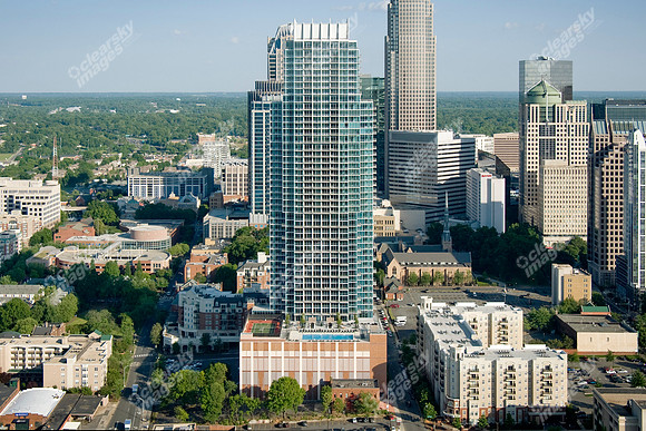 charlotte-uptown-cbd-050111-118