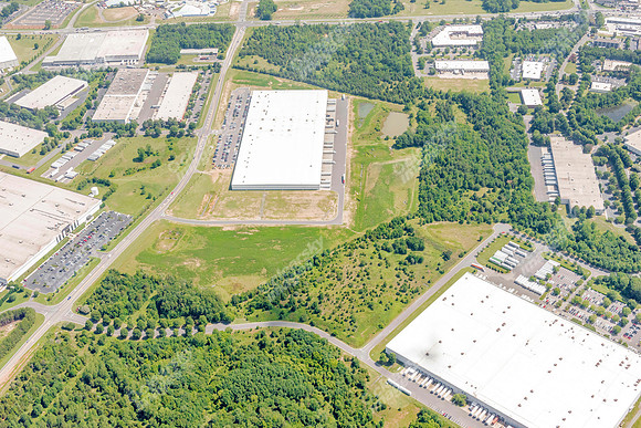 lakemont-spec-bldg-air-7076