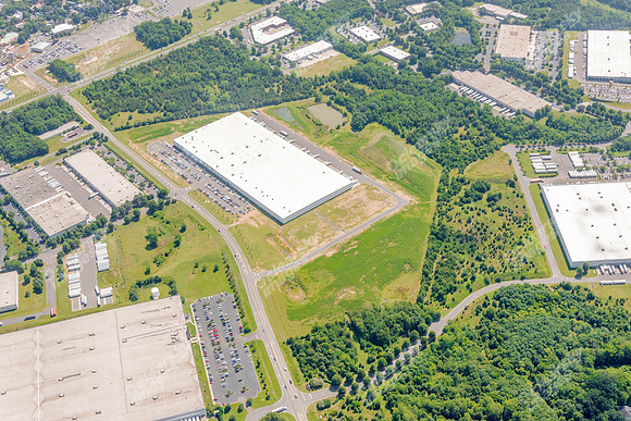 lakemont-spec-bldg-air-7080