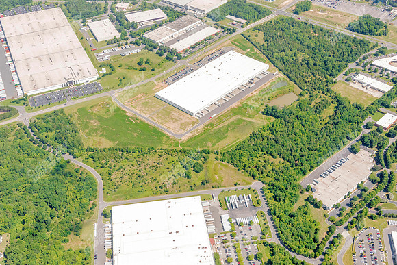 lakemont-spec-bldg-air-7073
